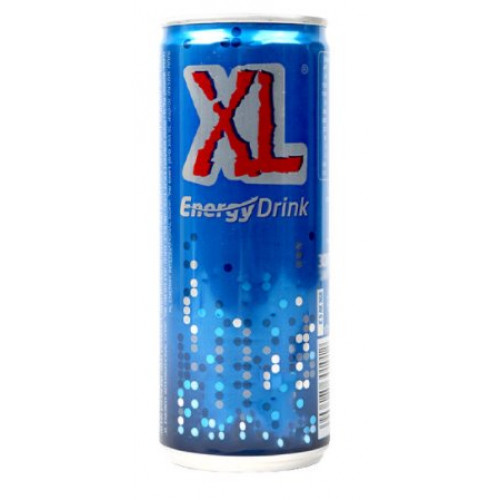 XL