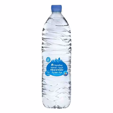 ماء كبير