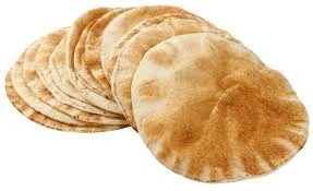 كماج