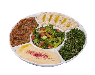 سلطات
