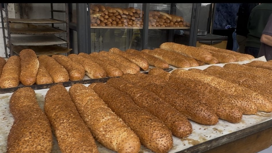 كعك